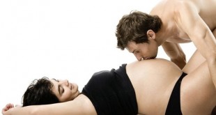 Bà bầu cần biết quan hệ tình dục khi mang thai 3 tháng đầu