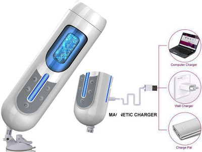 may-thu-dam-tu-dong-2-chieu-leten-a380-co-de-44