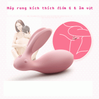 sextoy-trung-rung-diem-g-khong-day-cao-cap-luxeluv-8