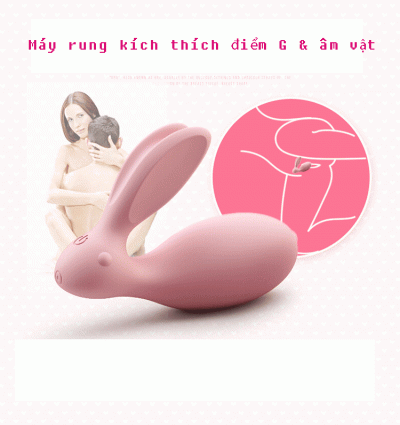 sextoy-trung-rung-diem-g-khong-day-cao-cap-luxeluv-8