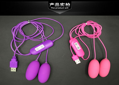 sextoy-trung-rung-doi-2-dau-gia-re-nhat-tai-tphcm-2